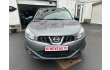 Nissan Qashqai 1.5d dCi Tekna*CAM PANORAMISCH DAK BLUETH Ninove auto