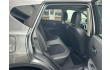 Nissan Qashqai 1.5d dCi Tekna*CAM PANORAMISCH DAK BLUETH Ninove auto