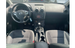 Nissan Qashqai 1.5d dCi Tekna*CAM PANORAMISCH DAK BLUETH Ninove auto