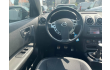 Nissan Qashqai 1.5d dCi Tekna*CAM PANORAMISCH DAK BLUETH Ninove auto