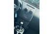 Nissan Qashqai 1.5d dCi Tekna*CAM PANORAMISCH DAK BLUETH Ninove auto