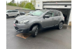 Nissan Qashqai 1.5d dCi Tekna*CAM PANORAMISCH DAK BLUETH Ninove auto