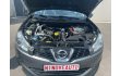 Nissan Qashqai 1.5d dCi Tekna*CAM PANORAMISCH DAK BLUETH Ninove auto