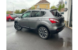 Nissan Qashqai 1.5d dCi Tekna*CAM PANORAMISCH DAK BLUETH Ninove auto