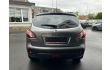 Nissan Qashqai 1.5d dCi Tekna*CAM PANORAMISCH DAK BLUETH Ninove auto