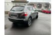 Nissan Qashqai 1.5d dCi Tekna*CAM PANORAMISCH DAK BLUETH Ninove auto