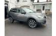 Nissan Qashqai 1.5d dCi Tekna*CAM PANORAMISCH DAK BLUETH Ninove auto