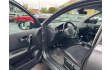 Nissan Qashqai 1.5d dCi Tekna*CAM PANORAMISCH DAK BLUETH Ninove auto