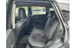 Nissan Qashqai 1.5d dCi Tekna*CAM PANORAMISCH DAK BLUETH Ninove auto