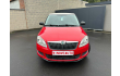 Skoda Fabia 1.2i Ambiente*ELECTRISCH RUITEN AUX AANSLUITING Ninove auto