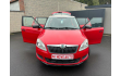 Skoda Fabia 1.2i Ambiente*ELECTRISCH RUITEN AUX AANSLUITING Ninove auto