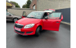 Skoda Fabia 1.2i Ambiente*ELECTRISCH RUITEN AUX AANSLUITING Ninove auto