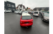 Skoda Fabia 1.2i Ambiente*ELECTRISCH RUITEN AUX AANSLUITING Ninove auto