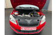 Skoda Fabia 1.2i Ambiente*ELECTRISCH RUITEN AUX AANSLUITING Ninove auto