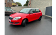 Skoda Fabia 1.2i Ambiente*ELECTRISCH RUITEN AUX AANSLUITING Ninove auto