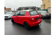 Skoda Fabia 1.2i Ambiente*ELECTRISCH RUITEN AUX AANSLUITING Ninove auto