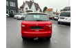 Skoda Fabia 1.2i Ambiente*ELECTRISCH RUITEN AUX AANSLUITING Ninove auto