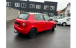 Skoda Fabia 1.2i Ambiente*ELECTRISCH RUITEN AUX AANSLUITING Ninove auto