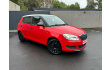 Skoda Fabia 1.2i Ambiente*ELECTRISCH RUITEN AUX AANSLUITING Ninove auto