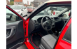 Skoda Fabia 1.2i Ambiente*ELECTRISCH RUITEN AUX AANSLUITING Ninove auto