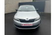 Skoda Rapid/Spaceback Rapid 1.2i TSI Spaceback Style*NAV PANO PARKSENSO Ninove auto