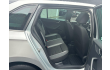 Skoda Rapid/Spaceback Rapid 1.2i TSI Spaceback Style*NAV PANO PARKSENSO Ninove auto