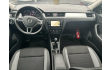 Skoda Rapid/Spaceback Rapid 1.2i TSI Spaceback Style*NAV PANO PARKSENSO Ninove auto