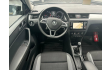 Skoda Rapid/Spaceback Rapid 1.2i TSI Spaceback Style*NAV PANO PARKSENSO Ninove auto