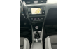 Skoda Rapid/Spaceback Rapid 1.2i TSI Spaceback Style*NAV PANO PARKSENSO Ninove auto