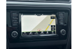 Skoda Rapid/Spaceback Rapid 1.2i TSI Spaceback Style*NAV PANO PARKSENSO Ninove auto