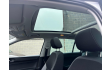 Skoda Rapid/Spaceback Rapid 1.2i TSI Spaceback Style*NAV PANO PARKSENSO Ninove auto