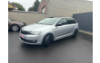 Skoda Rapid/Spaceback Rapid 1.2i TSI Spaceback Style*NAV PANO PARKSENSO Ninove auto