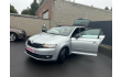 Skoda Rapid/Spaceback Rapid 1.2i TSI Spaceback Style*NAV PANO PARKSENSO Ninove auto