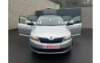 Skoda Rapid/Spaceback Rapid 1.2i TSI Spaceback Style*NAV PANO PARKSENSO Ninove auto