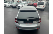 Skoda Rapid/Spaceback Rapid 1.2i TSI Spaceback Style*NAV PANO PARKSENSO Ninove auto