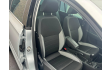 Skoda Rapid/Spaceback Rapid 1.2i TSI Spaceback Style*NAV PANO PARKSENSO Ninove auto