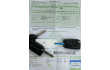 Skoda Rapid/Spaceback Rapid 1.2i TSI Spaceback Style*NAV PANO PARKSENSO Ninove auto