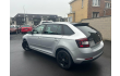 Skoda Rapid/Spaceback Rapid 1.2i TSI Spaceback Style*NAV PANO PARKSENSO Ninove auto