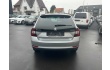 Skoda Rapid/Spaceback Rapid 1.2i TSI Spaceback Style*NAV PANO PARKSENSO Ninove auto