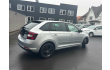 Skoda Rapid/Spaceback Rapid 1.2i TSI Spaceback Style*NAV PANO PARKSENSO Ninove auto