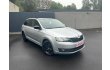 Skoda Rapid/Spaceback Rapid 1.2i TSI Spaceback Style*NAV PANO PARKSENSO Ninove auto