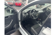 Skoda Rapid/Spaceback Rapid 1.2i TSI Spaceback Style*NAV PANO PARKSENSO Ninove auto