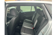 Skoda Rapid/Spaceback Rapid 1.2i TSI Spaceback Style*NAV PANO PARKSENSO Ninove auto