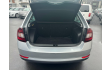 Skoda Rapid/Spaceback Rapid 1.2i TSI Spaceback Style*NAV PANO PARKSENSO Ninove auto