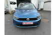 Volkswagen Golf Sportsvan 1.6d CR TD*PARKSENSOR NAV BLUETH AIRCO EURO6B Ninove auto