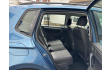 Volkswagen Golf Sportsvan 1.6d CR TD*PARKSENSOR NAV BLUETH AIRCO EURO6B Ninove auto