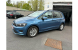 Volkswagen Golf Sportsvan 1.6d CR TD*PARKSENSOR NAV BLUETH AIRCO EURO6B Ninove auto