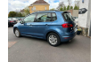 Volkswagen Golf Sportsvan 1.6d CR TD*PARKSENSOR NAV BLUETH AIRCO EURO6B Ninove auto