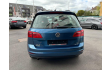 Volkswagen Golf Sportsvan 1.6d CR TD*PARKSENSOR NAV BLUETH AIRCO EURO6B Ninove auto