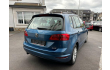 Volkswagen Golf Sportsvan 1.6d CR TD*PARKSENSOR NAV BLUETH AIRCO EURO6B Ninove auto